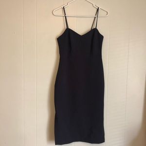 NWT Likely Dress